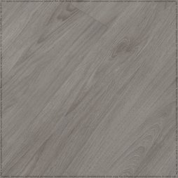 FineFloor WOOD 2024 (Клеевая) Дуб Авейру FF-1422 - Клеевая ПВХ-плитка-foto5