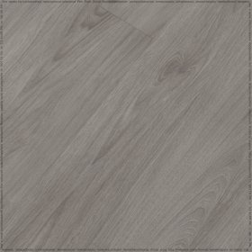 FineFloor WOOD 2024 (Клеевая) Дуб Авейру FF-1422 - Клеевая ПВХ-плитка-foto5