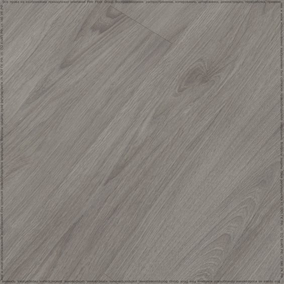 FineFloor WOOD 2024 (Клеевая) Дуб Авейру FF-1422 - Клеевая ПВХ-плитка FineFloor WOOD 2024 (Клеевая) Дуб Авейру FF-1422 - Клеевая ПВХ-плитка