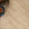 FineFloor WOOD 2024 (Клеевая) Дуб Бари FF-1432 - Клеевая ПВХ-плитка - Фото №2