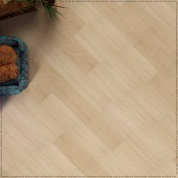 FineFloor WOOD 2024 (Клеевая) Дуб Бари FF-1432 - Клеевая ПВХ-плитка-foto2