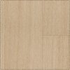 FineFloor WOOD 2024 (Клеевая) Дуб Бари FF-1432 - Клеевая ПВХ-плитка - Фото №3