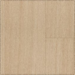 FineFloor WOOD 2024 (Клеевая) Дуб Бари FF-1432 - Клеевая ПВХ-плитка-foto3
