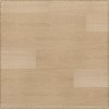 FineFloor WOOD 2024 (Клеевая) Дуб Бари FF-1432 - Клеевая ПВХ-плитка - Фото №4