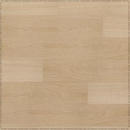 FineFloor WOOD 2024 (Клеевая) Дуб Бари FF-1432 - Клеевая ПВХ-плитка-foto4