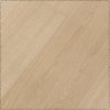 FineFloor WOOD 2024 (Клеевая) Дуб Бари FF-1432 - Клеевая ПВХ-плитка - Фото №5