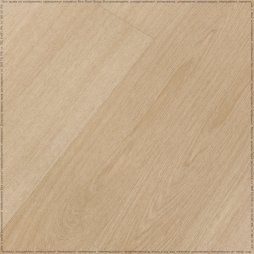 FineFloor WOOD 2024 (Клеевая) Дуб Бари FF-1432 - Клеевая ПВХ-плитка-foto5