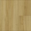 FineFloor WOOD 2024 (Клеевая) Дуб Базель FF-1421 - Клеевая ПВХ-плитка - Фото №3