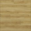 FineFloor WOOD 2024 (Клеевая) Дуб Базель FF-1421 - Клеевая ПВХ-плитка - Фото №4