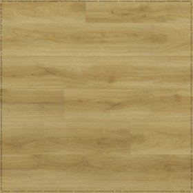 FineFloor WOOD 2024 (Клеевая) Дуб Базель FF-1421 - Клеевая ПВХ-плитка-foto4