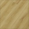FineFloor WOOD 2024 (Клеевая) Дуб Базель FF-1421 - Клеевая ПВХ-плитка - Фото №5