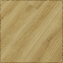 FineFloor WOOD 2024 (Клеевая) Дуб Базель FF-1421 - Клеевая ПВХ-плитка-foto5
