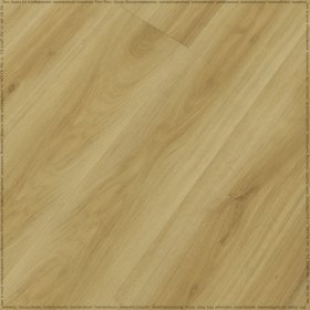 FineFloor WOOD 2024 (Клеевая) Дуб Базель FF-1421 - Клеевая ПВХ-плитка-foto5