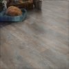 FineFloor WOOD 2024 (Клеевая) Дуб Этна FF-1418 - Клеевая ПВХ-плитка - Фото №1 FineFloor WOOD 2024 (Клеевая) Дуб Этна FF-1418 - Клеевая ПВХ-плитка - Фото №1