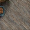 FineFloor WOOD 2024 (Клеевая) Дуб Этна FF-1418 - Клеевая ПВХ-плитка - Фото №2 FineFloor WOOD 2024 (Клеевая) Дуб Этна FF-1418 - Клеевая ПВХ-плитка - Фото №2