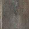 FineFloor WOOD 2024 (Клеевая) Дуб Этна FF-1418 - Клеевая ПВХ-плитка - Фото №3 FineFloor WOOD 2024 (Клеевая) Дуб Этна FF-1418 - Клеевая ПВХ-плитка - Фото №3