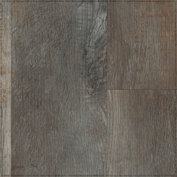 FineFloor WOOD 2024 (Клеевая) Дуб Этна FF-1418 - Клеевая ПВХ-плитка-foto3