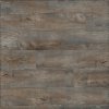 FineFloor WOOD 2024 (Клеевая) Дуб Этна FF-1418 - Клеевая ПВХ-плитка - Фото №4 FineFloor WOOD 2024 (Клеевая) Дуб Этна FF-1418 - Клеевая ПВХ-плитка - Фото №4