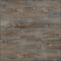 FineFloor WOOD 2024 (Клеевая) Дуб Этна FF-1418 - Клеевая ПВХ-плитка-foto4