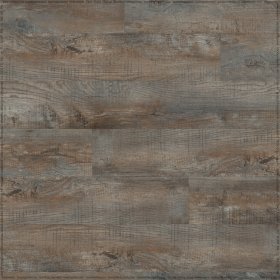 FineFloor WOOD 2024 (Клеевая) Дуб Этна FF-1418 - Клеевая ПВХ-плитка-foto4