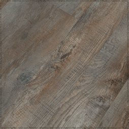 FineFloor WOOD 2024 (Клеевая) Дуб Этна FF-1418 - Клеевая ПВХ-плитка-foto5