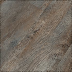 FineFloor WOOD 2024 (Клеевая) Дуб Этна FF-1418 - Клеевая ПВХ-плитка-foto5