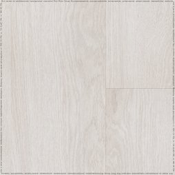 FineFloor WOOD 2024 (Клеевая) Дуб Гримстад FF-1438 - Клеевая ПВХ-плитка-foto3