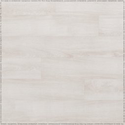 FineFloor WOOD 2024 (Клеевая) Дуб Гримстад FF-1438 - Клеевая ПВХ-плитка-foto4