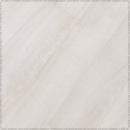 FineFloor WOOD 2024 (Клеевая) Дуб Гримстад FF-1438 - Клеевая ПВХ-плитка-foto5