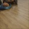 FineFloor WOOD 2024 (Клеевая) Дуб Квебек FF-1408 - Клеевая ПВХ-плитка - Фото №1 FineFloor WOOD 2024 (Клеевая) Дуб Квебек FF-1408 - Клеевая ПВХ-плитка - Фото №1