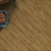 FineFloor WOOD 2024 (Клеевая) Дуб Квебек FF-1408 - Клеевая ПВХ-плитка - Фото №2 FineFloor WOOD 2024 (Клеевая) Дуб Квебек FF-1408 - Клеевая ПВХ-плитка - Фото №2
