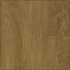 FineFloor WOOD 2024 (Клеевая) Дуб Квебек FF-1408 - Клеевая ПВХ-плитка - Фото №3 FineFloor WOOD 2024 (Клеевая) Дуб Квебек FF-1408 - Клеевая ПВХ-плитка - Фото №3