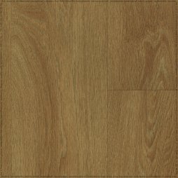 FineFloor WOOD 2024 (Клеевая) Дуб Квебек FF-1408 - Клеевая ПВХ-плитка-foto3