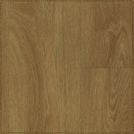 FineFloor WOOD 2024 (Клеевая) Дуб Квебек FF-1408 - Клеевая ПВХ-плитка FineFloor WOOD 2024 (Клеевая) Дуб Квебек FF-1408 - Клеевая ПВХ-плитка