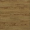 FineFloor WOOD 2024 (Клеевая) Дуб Квебек FF-1408 - Клеевая ПВХ-плитка - Фото №4 FineFloor WOOD 2024 (Клеевая) Дуб Квебек FF-1408 - Клеевая ПВХ-плитка - Фото №4