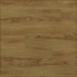 FineFloor WOOD 2024 (Клеевая) Дуб Квебек FF-1408 - Клеевая ПВХ-плитка-foto4