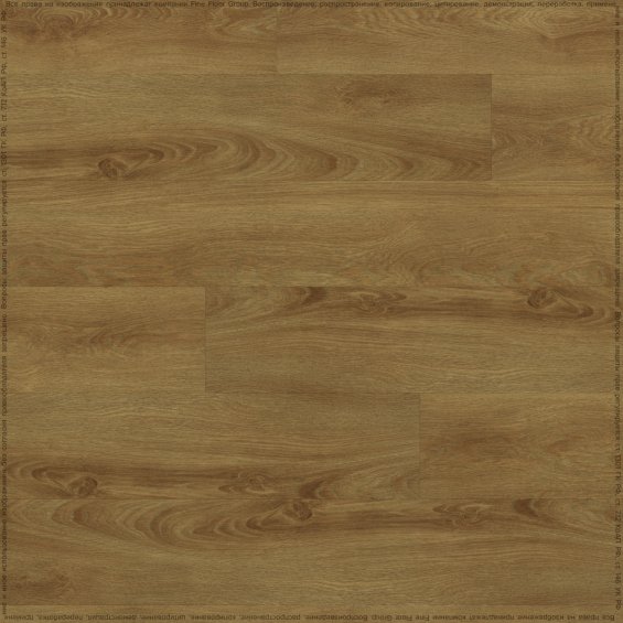 FineFloor WOOD 2024 (Клеевая) Дуб Квебек FF-1408 - Клеевая ПВХ-плитка FineFloor WOOD 2024 (Клеевая) Дуб Квебек FF-1408 - Клеевая ПВХ-плитка
