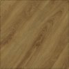 FineFloor WOOD 2024 (Клеевая) Дуб Квебек FF-1408 - Клеевая ПВХ-плитка - Фото №5 FineFloor WOOD 2024 (Клеевая) Дуб Квебек FF-1408 - Клеевая ПВХ-плитка - Фото №5