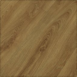FineFloor WOOD 2024 (Клеевая) Дуб Квебек FF-1408 - Клеевая ПВХ-плитка-foto5