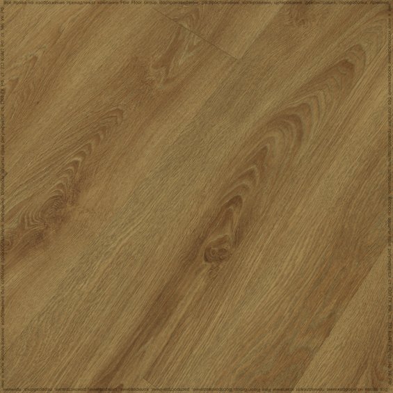 FineFloor WOOD 2024 (Клеевая) Дуб Квебек FF-1408 - Клеевая ПВХ-плитка FineFloor WOOD 2024 (Клеевая) Дуб Квебек FF-1408 - Клеевая ПВХ-плитка