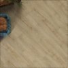 FineFloor WOOD 2024 (Клеевая) Дуб Лиенц FF-1437 - Клеевая ПВХ-плитка - Фото №2