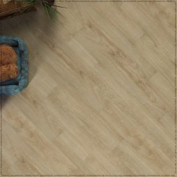 FineFloor WOOD 2024 (Клеевая) Дуб Лиенц FF-1437 - Клеевая ПВХ-плитка-foto2