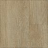 FineFloor WOOD 2024 (Клеевая) Дуб Лиенц FF-1437 - Клеевая ПВХ-плитка - Фото №3
