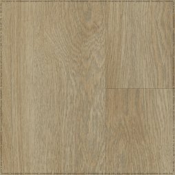 FineFloor WOOD 2024 (Клеевая) Дуб Лиенц FF-1437 - Клеевая ПВХ-плитка-foto3