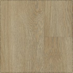 FineFloor WOOD 2024 (Клеевая) Дуб Лиенц FF-1437 - Клеевая ПВХ-плитка-foto3
