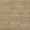 FineFloor WOOD 2024 (Клеевая) Дуб Лиенц FF-1437 - Клеевая ПВХ-плитка - Фото №4