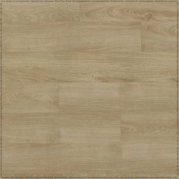 FineFloor WOOD 2024 (Клеевая) Дуб Лиенц FF-1437 - Клеевая ПВХ-плитка-foto4