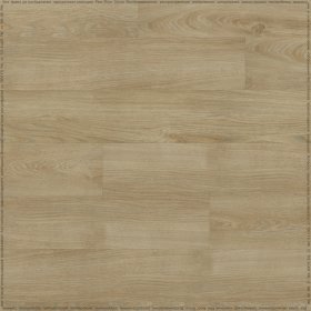 FineFloor WOOD 2024 (Клеевая) Дуб Лиенц FF-1437 - Клеевая ПВХ-плитка-foto4