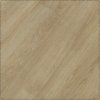 FineFloor WOOD 2024 (Клеевая) Дуб Лиенц FF-1437 - Клеевая ПВХ-плитка - Фото №5