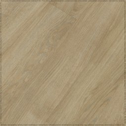 FineFloor WOOD 2024 (Клеевая) Дуб Лиенц FF-1437 - Клеевая ПВХ-плитка-foto5